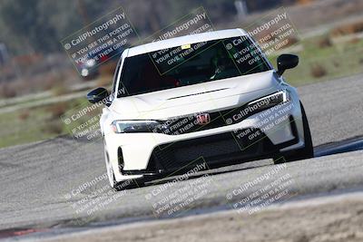 media/Nov-22-2025-Audi Club (Sat) [[8f6737ed73]]/C/Session 3 (Sunset)/